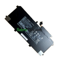 Náhradní baterie pro Asus U305L Zenbook UX305F U305FA UX305 UX305FA UX305L UX305CA C31N1411 U305F