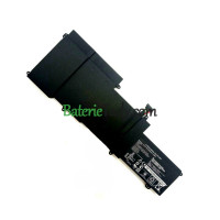 Náhradní baterie pro Asus U500VZ UX51V U500 Zenbook UX51 C42-UX51 UX51VZ U500V