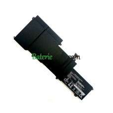 Náhradní baterie pro Asus U500VZ UX51V U500 Zenbook UX51 C42-UX51 UX51VZ U500V