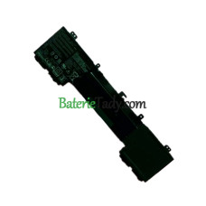 Náhradní baterie pro Asus U5500 C42N1728 UX550GDX