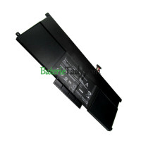 Náhradní baterie pro Asus UX301 DE002H C32N1305 UX301L UX301LA