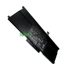Náhradní baterie pro Asus UX301 DE002H C32N1305 UX301L UX301LA