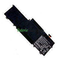 Náhradní baterie pro Asus UX32 U38N UX32VD Zenbook C23-UX32 U38DT U38K VivoBook UX32LA