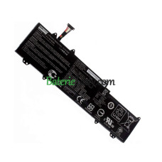 Náhradní baterie pro Asus UX32LA C31N1330 Zenbook UX32LN C31Po95