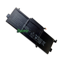 Náhradní baterie pro Asus UX330UA UX330UA-FB161T C31N1602 UX330UA-FB018R