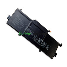 Náhradní baterie pro Asus UX330UA UX330UA-FB161T C31N1602 UX330UA-FB018R