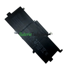 Náhradní baterie pro Asus UX330UA UX330UA-FB161T UX330UA-FB018R C31N1602