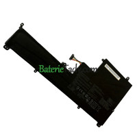 Náhradní baterie pro Asus UX390UA-GS041T C23N1606 Zenbook-3 u7200