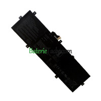 Náhradní baterie pro Asus UX430UQ U4100U UX430UQ-GV015T C31N1620