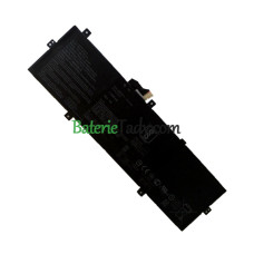Náhradní baterie pro Asus UX430UQ U4100U UX430UQ-GV015T C31N1620