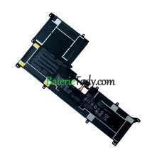 Náhradní baterie pro Asus UX490U Zenbook C22N1623 3 Deluxe