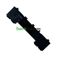 Náhradní baterie pro Asus UX550VD C42N1630 UX550VE