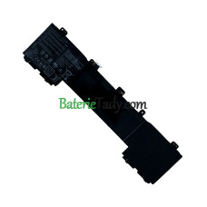 Náhradní baterie pro Asus UX550VD C42N1630 UX550VE