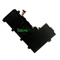 Náhradní baterie pro Asus UX560UX C41N1533 UX560UQ