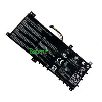 Náhradní baterie pro Asus V451LA B41N1304 V451L K451L