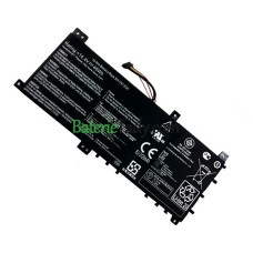Náhradní baterie pro Asus V451LA B41N1304 V451L K451L