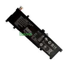 Náhradní baterie pro Asus V505L K501L K501LX-DM021M V505LB