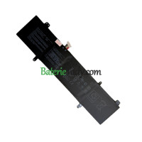 Náhradní baterie pro Asus VivoBook 14 C31N1733 Flip TP412UA VIVOBOOK