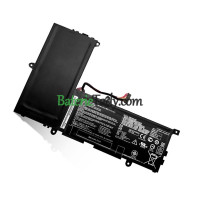 Náhradní baterie pro Asus VivoBook C21N1521 E200HA C2IN1521