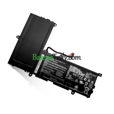 Náhradní baterie pro Asus VivoBook C21N1521 E200HA C2IN1521