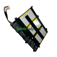 Náhradní baterie pro Asus VivoBook C31N1431 EeeBook E403SA E403NA