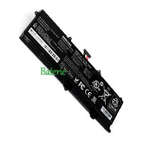 Náhradní baterie pro Asus VivoBook S200E C21-X202 X201E S200L X202E
