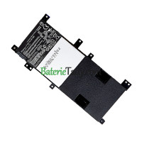 Náhradní baterie pro Asus VM490L VM490 V455 V455L C21N1409 V455LB