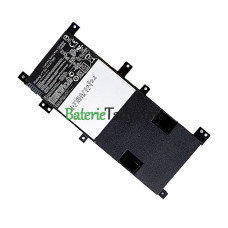 Náhradní baterie pro Asus VM490L VM490 V455 V455L C21N1409 V455LB