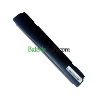 Náhradní baterie pro Asus X101CH X101C A32-X101 X101H A31-X101 EeePC