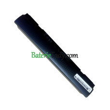 Náhradní baterie pro Asus X101CH X101C A32-X101 X101H A31-X101 EeePC