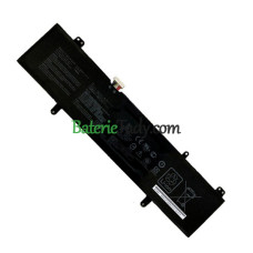 Náhradní baterie pro Asus X405U B31N1632