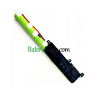 Náhradní baterie pro Asus X441UA R414 A31N1537 F441U A441U