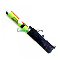 Náhradní baterie pro Asus X541A R541UA K541U F541UA A541U X541S VM592UJ A31N1601