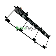 Náhradní baterie pro Asus Zenbook UX305L C31N1428 UX305LA UX305