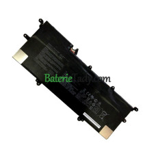 Náhradní baterie pro Asus Zenbook UX461UA-E1091T 14 C31N1714 Flip UX461UA