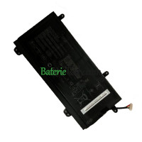 Náhradní baterie pro Asus Zephyrus 0B200-02900000 GM501 C41N1727