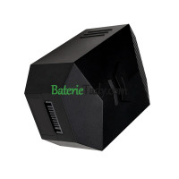 Náhradní baterie pro batoh HP G1 922199-421 Z HSTNN-LB7Y PU08 VR