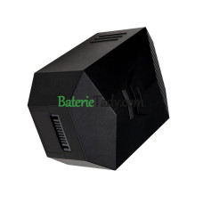Náhradní baterie pro batoh HP G1 922199-421 Z HSTNN-LB7Y PU08 VR