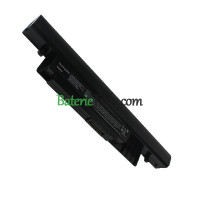 Náhradní baterie pro Benq BATAW20L61 BATAW20L61 BATAW20L62 S43 K43 E43 BATBL10L62