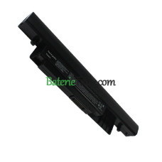 Náhradní baterie pro Benq BATAW20L61 BATAW20L61 BATAW20L62 S43 K43 E43 BATBL10L62