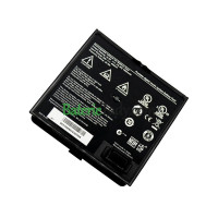 Náhradní baterie pro Bose 300769-004 300770-001 SounDock