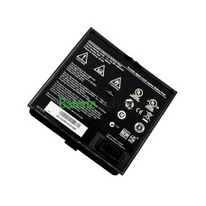 Náhradní baterie pro Bose 300769-004 300770-001 SounDock