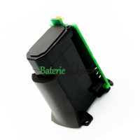Náhradní baterie pro Bose Revolve Soundlink 071471