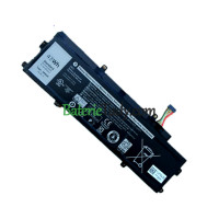 Náhradní baterie pro Chromebook Dell XKPD0 3120 KTCCN 5R9DD