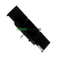 Náhradní baterie pro Chromebook HP 11 G1 11-1101 SQU-1208