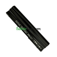 Náhradní baterie pro Clevo 6-87-W217S-4DF1 W217BAT-3