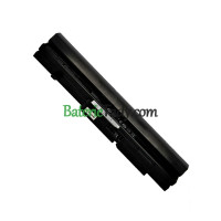 Náhradní baterie pro Clevo W110ER NP6110 W110BAT-6 6-87-W110S-4271 W110S