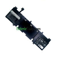 Náhradní baterie pro Dell 13 Alienware 3V806 R2 P56G N1WM4