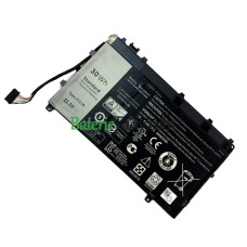 Náhradní baterie pro Dell 13 YX81V 7000 271J9 7350 Latitude