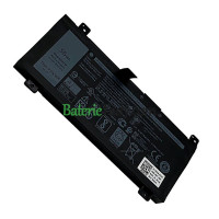 Náhradní baterie pro Dell 14-7466-D1545B/R Inspiron P78G001 D1745R 14-7466
